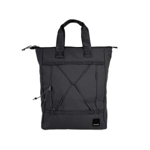 5703957207762-ryggsack-kintobe-tate-jet-svart-17-l
