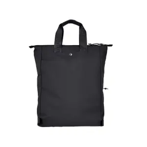 Plecak Kintobe TATE image-1