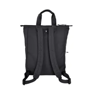 Plecak Kintobe TATE image-2