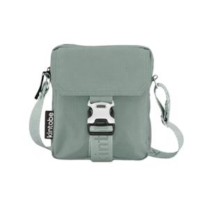 product/k/i/kintobe_5703957207786_desert-teal_1.jpg