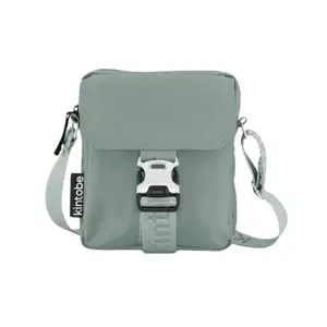 5703957207786-sac-bandouliere-kintobe-nico-desert-teal-2-l