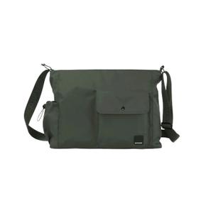 5703957207823-schoudertas-kintobe-milo-zen-green-13-l