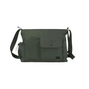 5703957207823-sac-bandouliere-kintobe-milo-zen-green-13-l