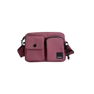5703957207830-sac-bandouliere-kintobe-mini-miles-forest-berry-1-l