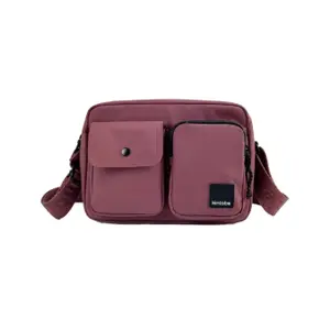5703957207847-sac-bandouliere-kintobe-miles-forest-berry-4-5-l