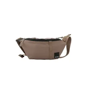 5703957208349-sacoche-banane-kintobe-blaze-scandi-taupe-1-5-l