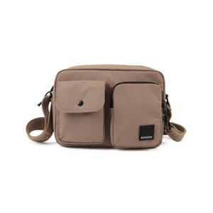 5703957208363-schoudertas-kintobe-miles-scandi-taupe-4-5-l