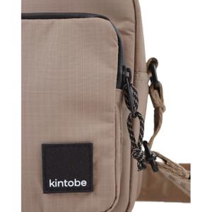 product/k/i/kintobe_5703957208363_scandi-taupe_3.jpg