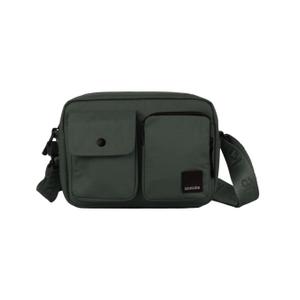 product/k/i/kintobe_5703957208554_zen-green_1.jpg