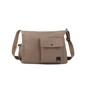 5703957208578-sac-bandouliere-kintobe-milo-scandi-taupe-13-l