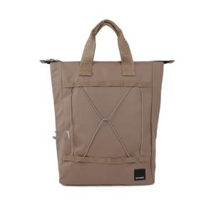 5703957208585-ryggsack-kintobe-tate-scandi-taupe-17-l