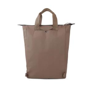 product/k/i/kintobe_5703957208585_scandi-taupe_2.jpg