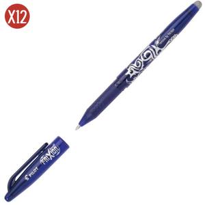 041173-packung-mit-12-stiften-kinvara-pilot-frixion-ball-blau-tu