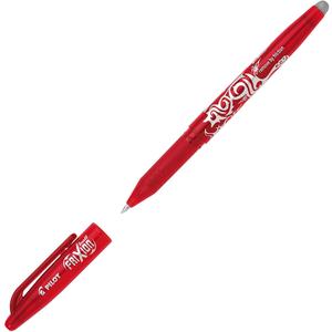 041174-pack-de12-stylos-pilot-frixion-ball-rouge-kinvara-pilot-frixion-ball-rouge-tu