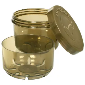 Infuza Korda Grand image-0
