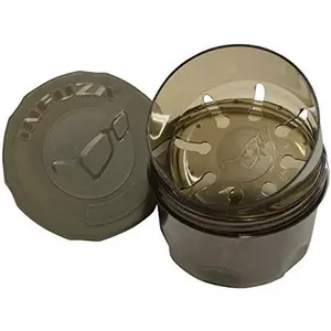 Infuza Korda Petit image-0
