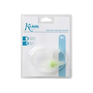 Nasensauger Kiokids image-1