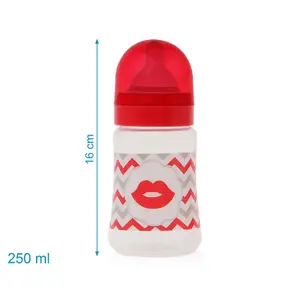 μπιμπερό Kiokids MME image-1