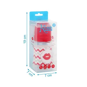 μπιμπερό Kiokids MME image-2