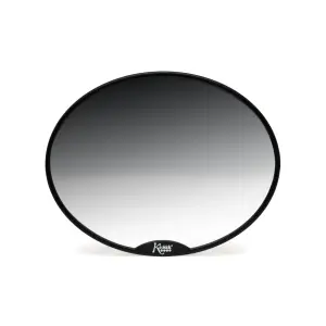 Miroir Επίβλεψης Ειδικό Αυτοκινήτου Kiokids image-0