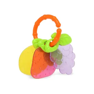 Beißring Kiokids Fruits