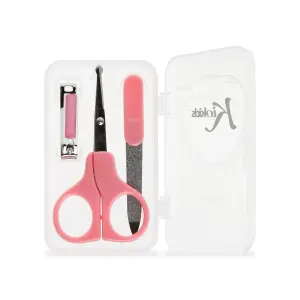 Maniküre Etui Kiokids image-0