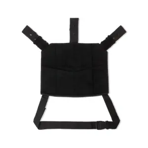 Ceinture de sécurité spécial grossesse bébé Kiokids image-0