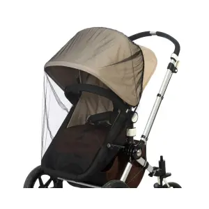 Μυοσκελετική οθόνη για καρότσι Kiokids image-1
