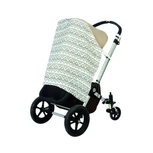 Stroller Protector Kiokids