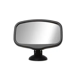 Miroir rétroviseur avant Kiokids image-0