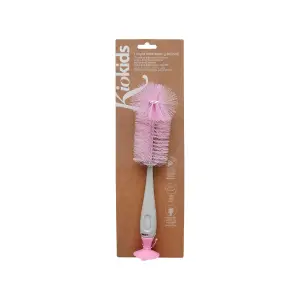 Βούρτσα για μπιμπερό Kiokids image-1