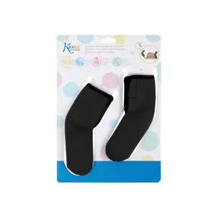 Housse Προστασίας Λαβής Καρέκλας σε Νεοπρένιο Kiokids image-1