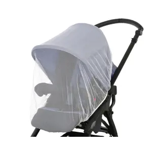 Μυοσκελετική οθόνη για καρότσι Kiokids image-0