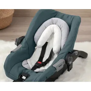 Evolutions-Kissen für Babys Kiokids image-1