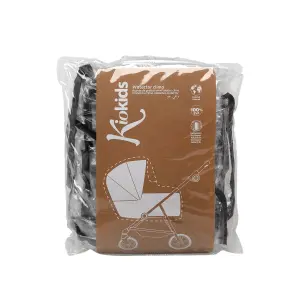 Θήκη προστασίας καροτσιού Kiokids image-1
