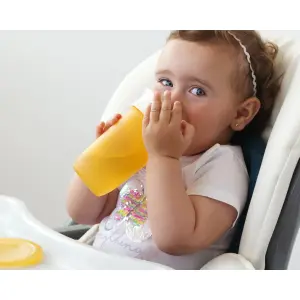 Ποτηράκι εκμάθησης Kiokids Step 3 image-3