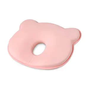 Ergonomisches Kissen Kiokids