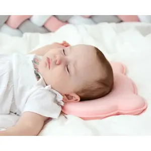 Ergonomisches Kissen Kiokids image-2