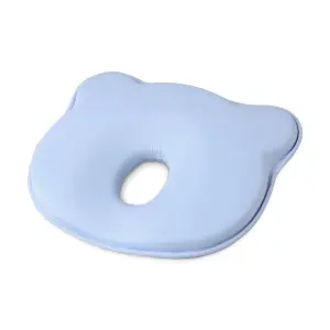 Ergonomisches Kissen Kiokids