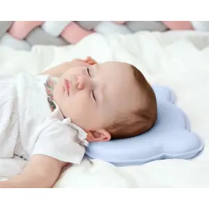 Ergonomisches Kissen Kiokids image-2