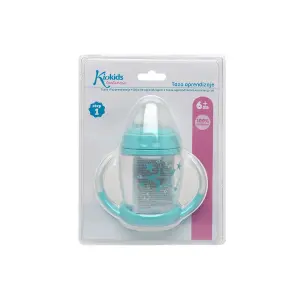 Step 1 Learning Cup Stars Kiokids image-1