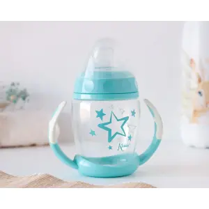 Step 1 Learning Cup Stars Kiokids image-2
