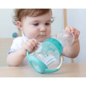 Step 1 Learning Cup Stars Kiokids image-3