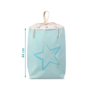Τσάντα αποθήκευσης παιχνιδιών Kiokids image-2