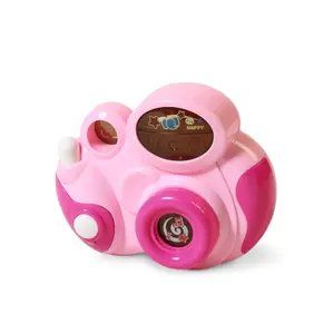 Appareil photo Kiokids image-0