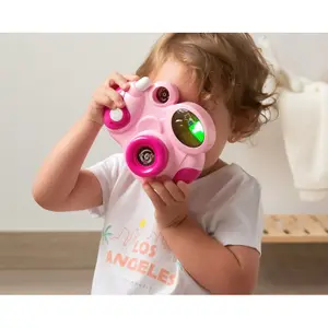 Appareil photo Kiokids image-2