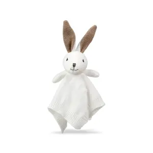 Doudou Lapinou Kiokids