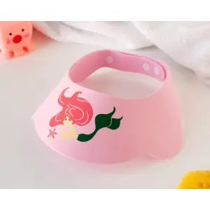 Μάσκα μπάνιου με σειρήνα Kiokids image-1