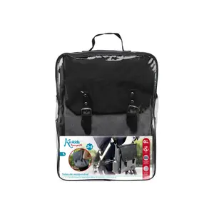 Wickeltasche Kiokids Premium image-1