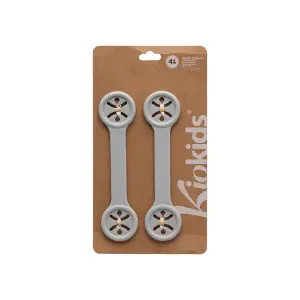 Porte-μάρσιππος Kiokids (x2) image-1
